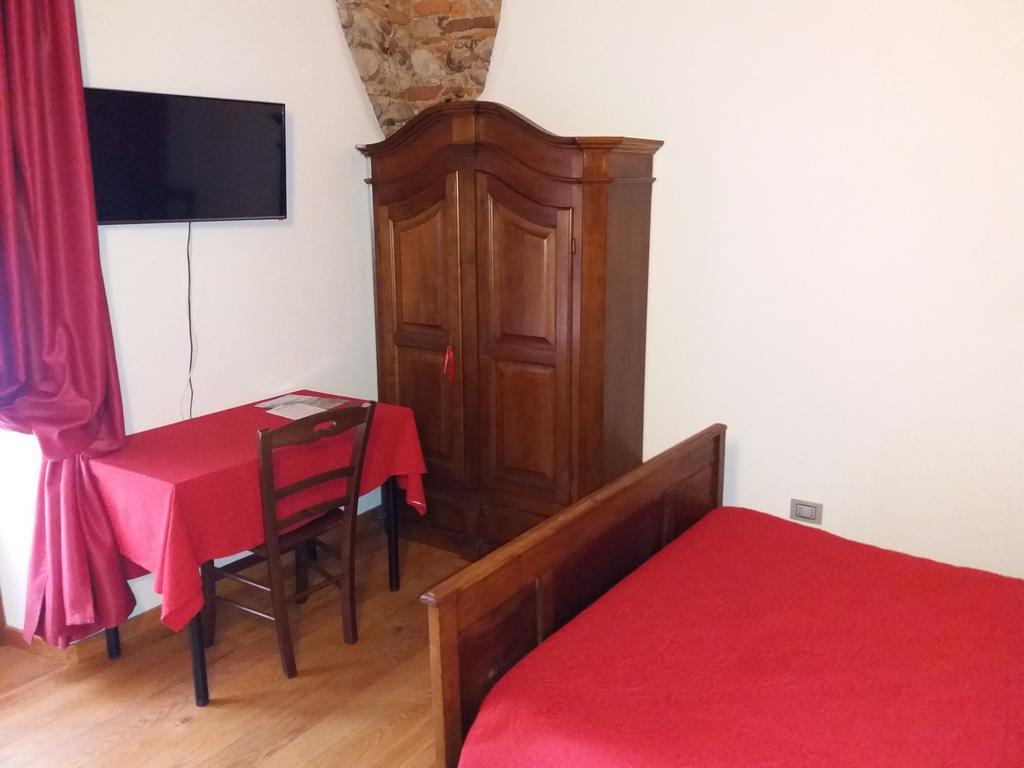 Fior Di Campo *
